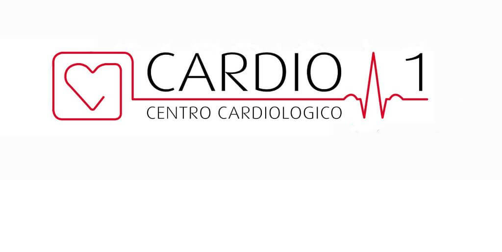 Cardio1