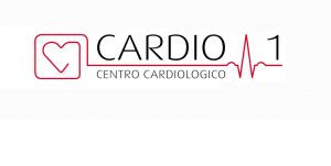 Centro cardiologico Cardio1