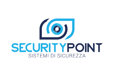 Security Point